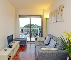 Apartamento Puerto Miramar