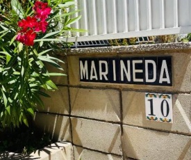 Marineda