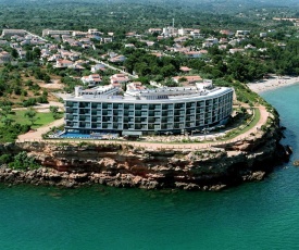 Hotel Cap Roig Nature