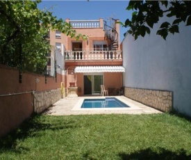 Casa Palafrugell