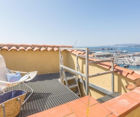 Apartment valls palamos