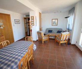 Apartamento Sant Joan