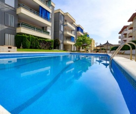 Apartment Acqua