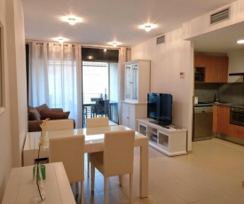 Apartament Copla