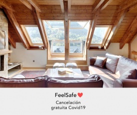 Prat de Gessa by FeelFree Rentals