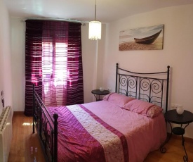 Apartamento Palamós