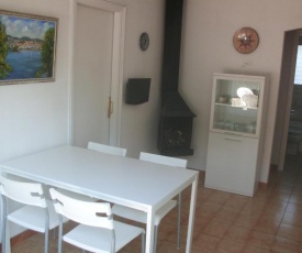 Apartament Cat