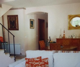 Apartamento Rascassa