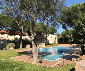 Duplex Royal La Fosca