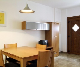 Llafranc Apartment Sleeps 6