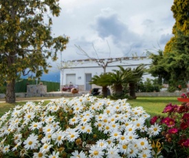 La Casa de Marieta