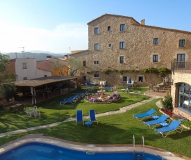 Hotel Sant Joan