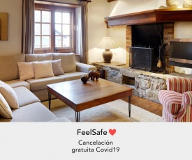 Pleta de Baqueira by FeelFree Rentals