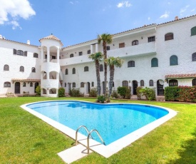 Apartment Doñana Village