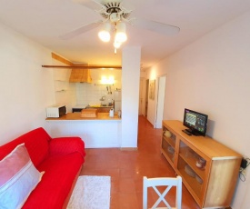 APARTAMENTO PALS BEACH-3