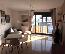 Mi Apartamento en el Delta del Ebro