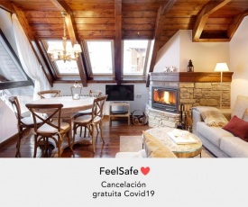 Val de Ruda Luxe 24 by FeelFree Rentals