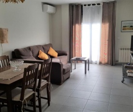 APARTAMENTO LLANÇÀ CENTRO