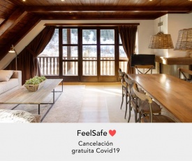 Val de Ruda Luxe 23 by FeelFree Rentals