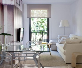 Eric Vökel Boutique Apartments - Sagrada Familia Suites