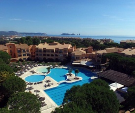 La Costa Hotel Golf & Beach Resort