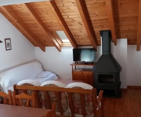 Apartaments Morello