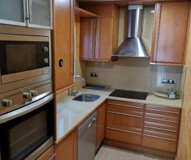 Apartament Migdia