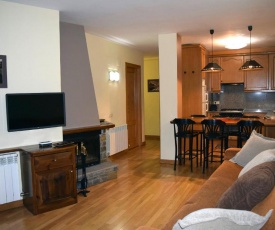 Apartamento Casovall