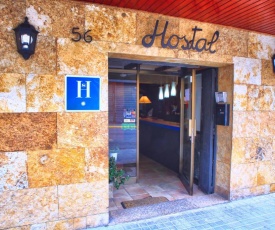 Hostal Isabel