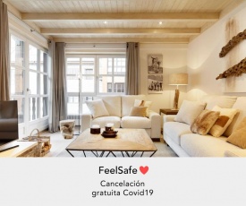 Val de Ruda Luxe 42 by FeelFree Rentals