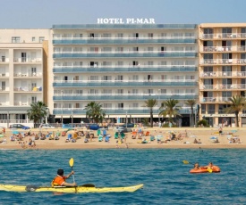 Hotel Pimar & Spa