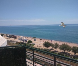 Apartamento Duplex Brisa del Mar