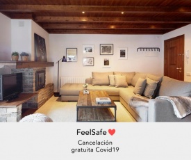 Val de Ruda Luxe 1 by FeelFree Rentals