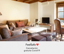 Val de Ruda Luxe 27 by FeelFree Rentals