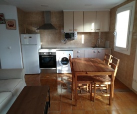 Apartament LUISA