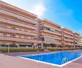 RVHotels Apartamentos Ses Illes