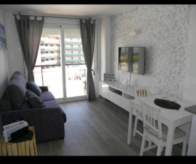 Apartamento Lloret