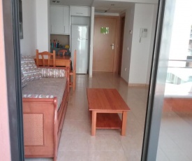 Apartamento M&P Lloret de mar