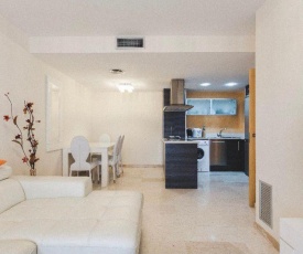 Apartamento Marta