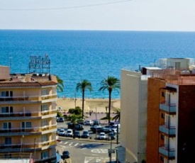 Apartamento Zodiac AB - MARIOLA