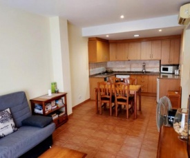 Apartamento Zodiac AB C-i-S