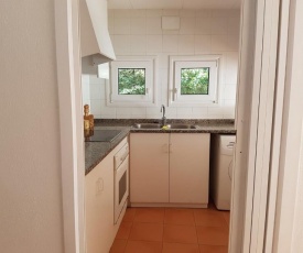 Apartament Sebastià