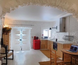 Apartamento Palau Cadaques