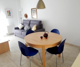 Apartamento Suite Lux Girona