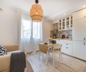 Beautiful apartment stylish village house @ Center Cadaqués