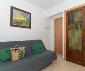 Apartamentos Senia