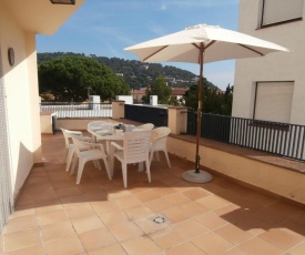 Apartment Joan 5 - Girona