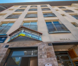 Apartaments AR Easy Santa Anna II