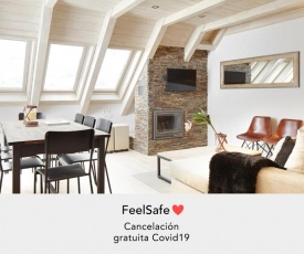 Val de Ruda Luxe 28 by FeelFree Rentals