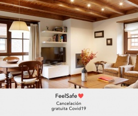 Val de Ruda Luxe 6 by FeelFree Rentals